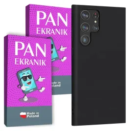 etui-do-telefonu-samsung-galaxy-s22-ultra-plecki-matowe-soft-matt-szklo