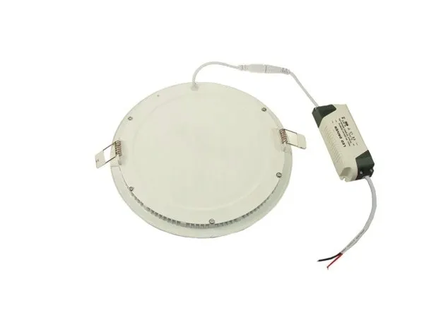 panel-led-okragly-gerd-12w-4000k-downlight-stan-nowy