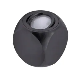 oprawa-sufitowa-akona-czarna-80x85mm