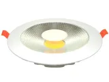downlight-led-leo-15w-3500k