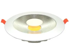downlight-led-leo-15w-3500k