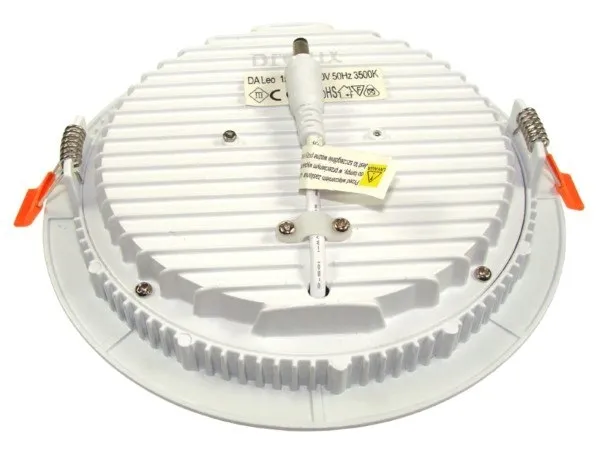downlight-led-leo-15w-3500k-stan-nowy