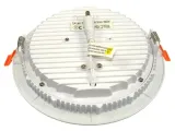 downlight-led-leo-15w-3500k-stan-nowy