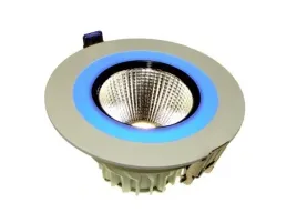 downlight-led-cob-midas-15w-2w-bialy-dzienny-nieb