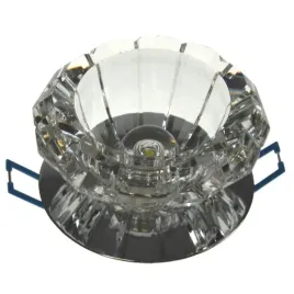 downlight-led-krysztal-5-1-3w-bialy-zimny