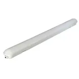 oprawa-led-walcot-37w-120cm-4000k-ip65