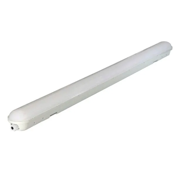 oprawa-led-walcot-37w-120cm-4000k-ip65
