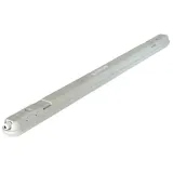 oprawa-led-walcot-37w-120cm-4000k-ip65-stan-nowy