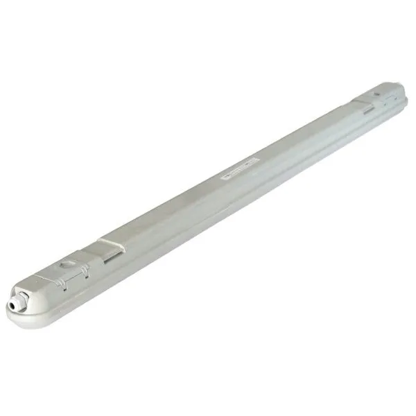 oprawa-led-walcot-37w-120cm-4000k-ip65-stan-nowy