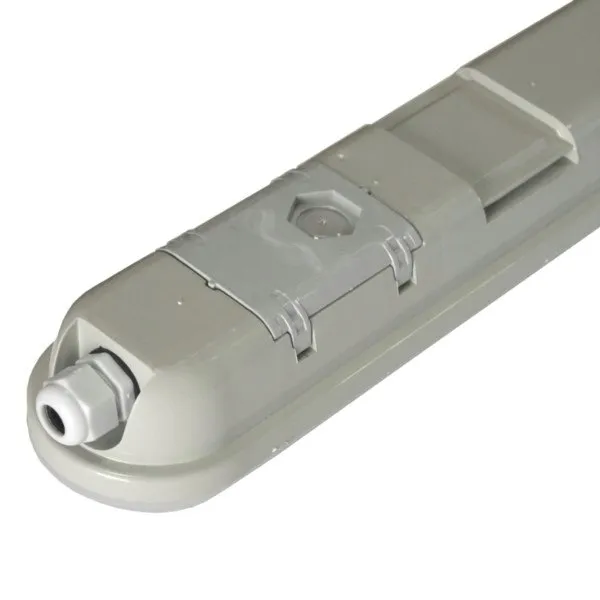oprawa-led-walcot-37w-120cm-4000k-ip65-dlugosc-120-cm