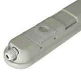 oprawa-led-walcot-37w-120cm-4000k-ip65-dlugosc-120-cm
