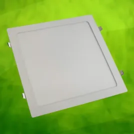 panel-led-gere-24w-230v-3000k