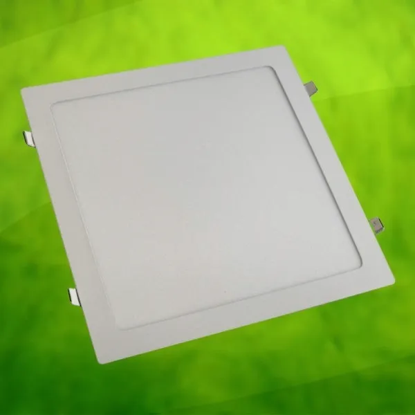 panel-led-gere-24w-230v-3000k
