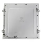 panel-led-gere-24w-230v-3000k-stan-nowy