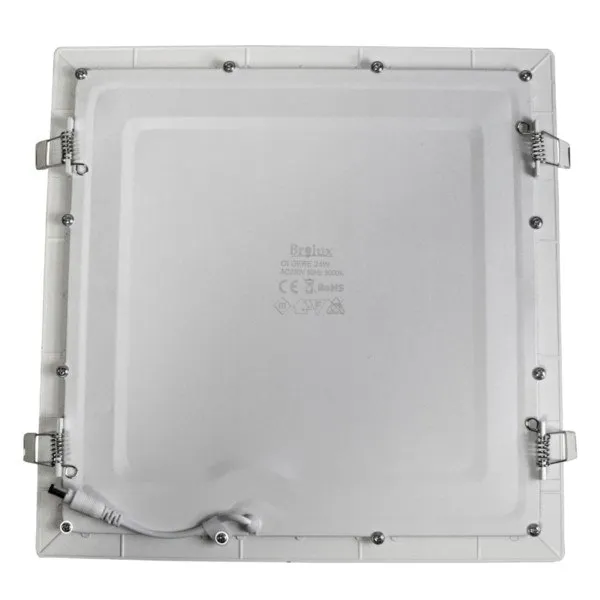 panel-led-gere-24w-230v-3000k-stan-nowy