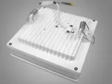 downlight-led-slater-12w-dw-stan-nowy