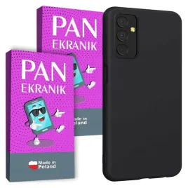 etui-do-telefonu-samsung-galaxy-m23-5g-plecki-matowe-soft-matt-szklo
