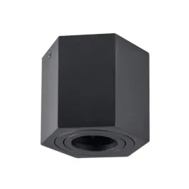 oprawa-sufitowa-areno-black-ruchoma-aluminium-100x