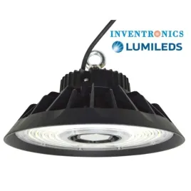 lampa-led-high-bay-draco-100w-4000k-190lm-w