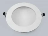 downlight-led-emma-12w-dw