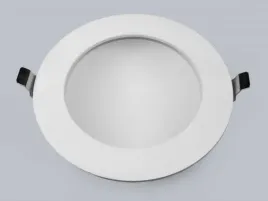 downlight-led-emma-12w-dw