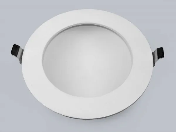 downlight-led-emma-12w-dw