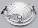 downlight-led-emma-12w-dw-stan-nowy