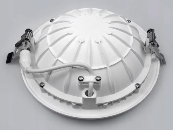 downlight-led-emma-12w-dw-stan-nowy