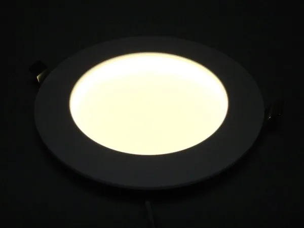 downlight-led-emma-12w-dw-srednica-15-cm