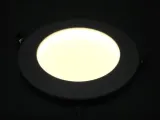 downlight-led-emma-12w-dw-srednica-15-cm