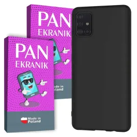 etui-do-telefonu-samsung-galaxy-a51-plecki-matowe-soft-matt-szklo-szybka