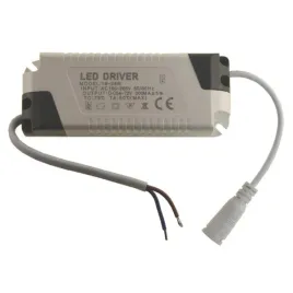 zasilacz-cc-korton-18-24w