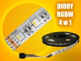tasma-led-premium-5050-rgbcw-5m-150diod