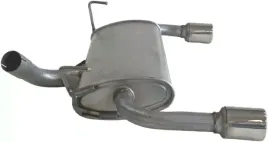 tlumik-koncowy-bos154-507