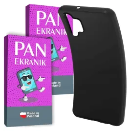 etui-do-telefonu-samsung-galaxy-a32-5g-plecki-matowe-soft-matt-szklo