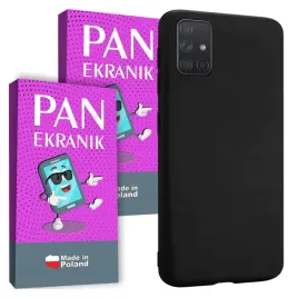 etui-do-telefonu-samsung-galaxy-a71-plecki-matowe-soft-matt-szklo-szybka
