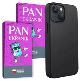 etui-do-telefonu-apple-iphone-13-mini-plecki-matowe-soft-matt-szklo