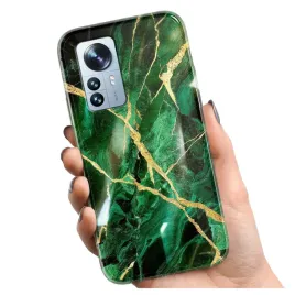 etui-do-telefonu-xiaomi-12-pro-case-pokrowiec-wzory-szklo-hartowane