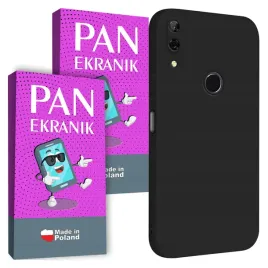 etui-do-telefonu-huawei-p-smart-z-plecki-matowe-soft-matt-szklo-szybka