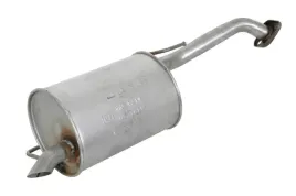 tlumik-srodkowy-bos145-249