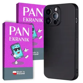 etui-do-telefonu-apple-iphone-5-5s-se-plecki-matowe-soft-matt-szklo