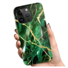 etui-do-telefonu-apple-iphone-14-pro-case-pokrowiec-wzory-szklo