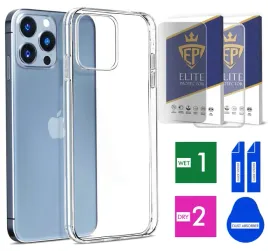 etui-na-telefon-apple-iphone-13-pro-max-clear-case-przezroczyste-ps3