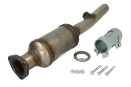 katalizator-bos099-547