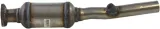 katalizator-bos099-547-producent-czesci-bosal