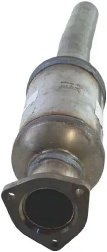 katalizator-bos099-547-typ-samochodu-samochody-osobowe