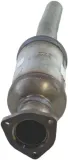 katalizator-bos099-547-typ-samochodu-samochody-osobowe