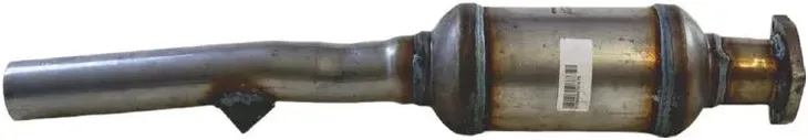 katalizator-bos099-547-numer-katalogowy-oryginalu-seat-1j0254400cx-seat-1j0254400hx-skoda-1j0254400cx-skoda-1j0254400hx-vw-1j0254400cx-vw-1j0254400hx
