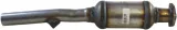 katalizator-bos099-547-numer-katalogowy-oryginalu-seat-1j0254400cx-seat-1j0254400hx-skoda-1j0254400cx-skoda-1j0254400hx-vw-1j0254400cx-vw-1j0254400hx