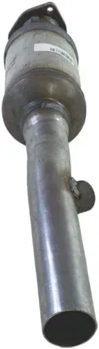 katalizator-bos099-547-numer-katalogowy-czesci-099-547